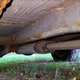Illustration for article titled The Holy Grail Of Jeep Grand Cherokees Sits On An Old Wisconsin Dairy Farm, But It May Be Doomed